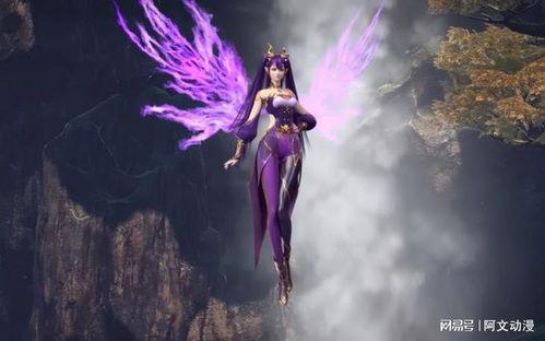 斗破建模最新爆料,揭秘最新建模爆料,视觉盛宴即将开启!